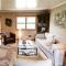 Small Batch Lodging - Granville
