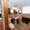 Small Batch Lodging - Granville