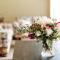 Small Batch Lodging - Granville