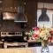 Small Batch Lodging - Granville