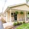 Small Batch Lodging - Granville