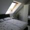 Ferienwohnung Panoramablick