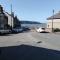 Room only guest accommodation, guest house self catering