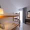 Cabot Siller Apartment
