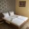 Guest House Gloria