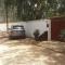 B & B Teranga Warang