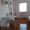 Apartman Dunja NS 2
