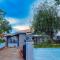 JJS Cottages