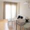 Apartamentos Doña Carmen 3000