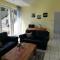 Ferienwohnung Panoramablick