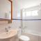 Cabot Siller Apartment