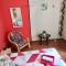 Foto: Apartment Sienna 37/68