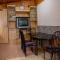 JJS Cottages