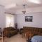 Hotel Asteria
