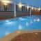 MILL Hotel & Spa