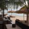 B & B Teranga Warang
