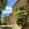 Borgo Lizori Country House - Campello sul Clitunno