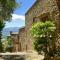 Relais Borgo Lizori Country House
