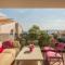 Apartmani Arapovic