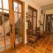 Casa Barcelona