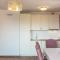 Apartmani Arapovic