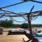 Camping Les Bois Flottés