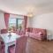 Apartmani Arapovic