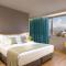 Foto: Wyndham Grand Athens 145/148