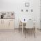 Apartments and Rooms Mofardin