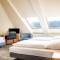Schroeders City-Style-Hotel