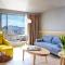 Foto: Wyndham Grand Athens 144/148