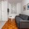 Apartments and Rooms Mofardin