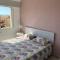 APARTAMENTO JUNTO A PLAYA CON PISCINA