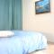 Superbe Maison 4 personnes entre le port et le centre, COUR PRIVATIVE, WiFi & Netflix gratuits