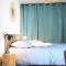 Superbe Maison 4 personnes entre le port et le centre, COUR PRIVATIVE, WiFi & Netflix gratuits