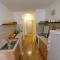 Apartman Val