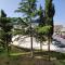 Apartman Val