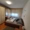 Apartman Val