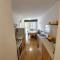Apartman Val