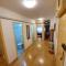 Apartman Val