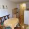 Apartman Val