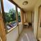 Apartman Val