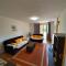 Apartman Val