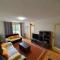 Apartman Val