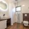 Apartmani Arapovic