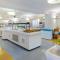 Hotel Vibra Marco Polo I - Adults only