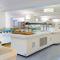 Hotel Vibra Marco Polo I - Adults only
