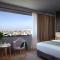 Foto: Wyndham Grand Athens 101/148