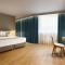 Foto: Wyndham Grand Athens 103/148