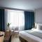 Foto: Wyndham Grand Athens 111/148